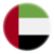 Arabic