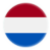 French