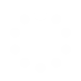 Aim