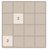 2048
