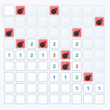 Minesweeper