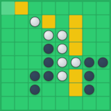 Reversi